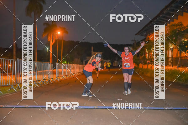 Buy your photos of the eventSunset Run 2019 on Fotop