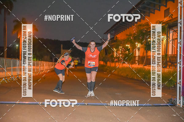Buy your photos of the eventSunset Run 2019 on Fotop