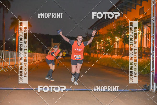 Buy your photos of the eventSunset Run 2019 on Fotop