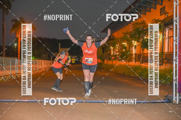 Buy your photos of the eventSunset Run 2019 on Fotop