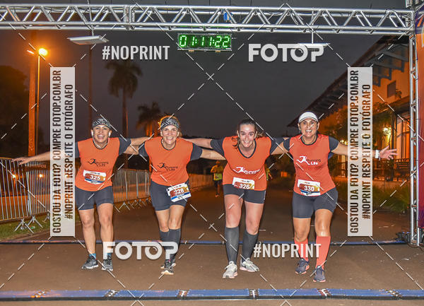 Buy your photos of the eventSunset Run 2019 on Fotop