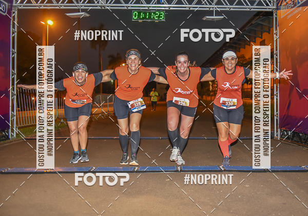 Buy your photos of the eventSunset Run 2019 on Fotop