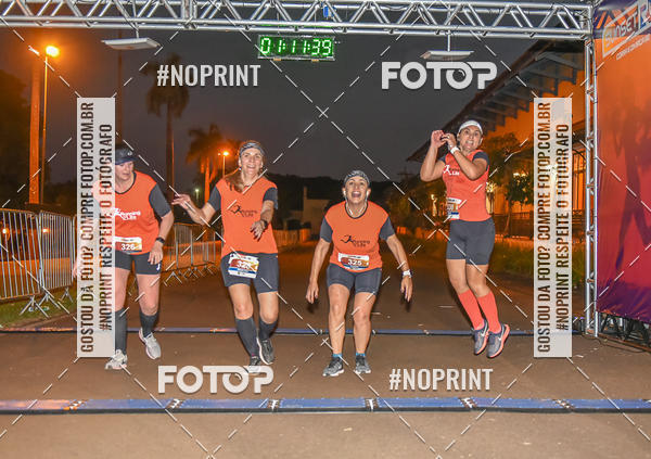 Buy your photos of the eventSunset Run 2019 on Fotop