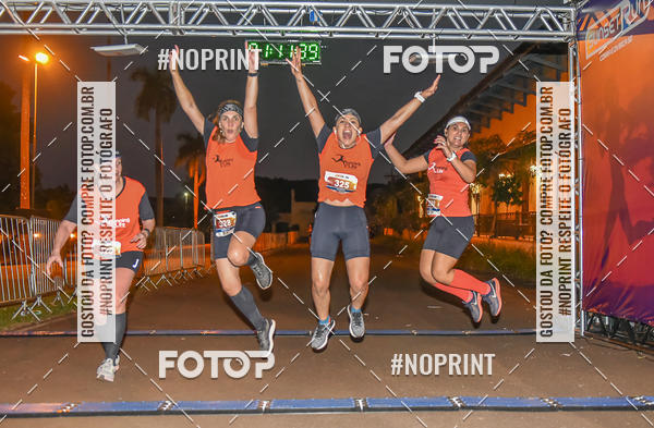 Buy your photos of the eventSunset Run 2019 on Fotop