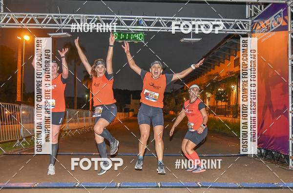 Buy your photos of the eventSunset Run 2019 on Fotop