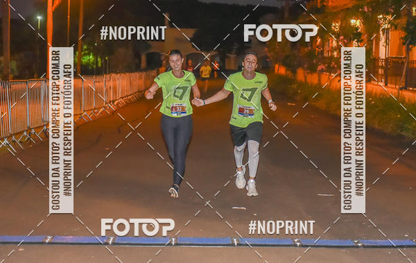 Buy your photos of the eventSunset Run 2019 on Fotop