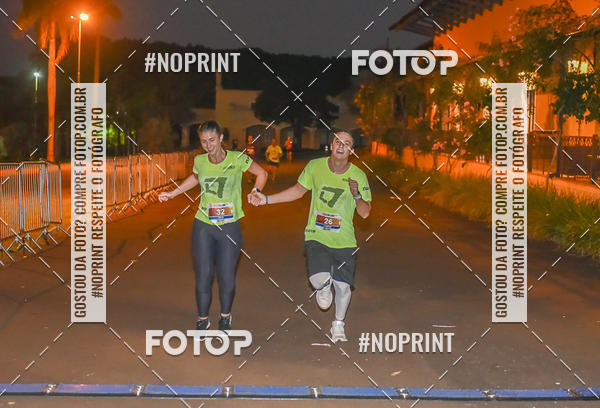 Buy your photos of the eventSunset Run 2019 on Fotop