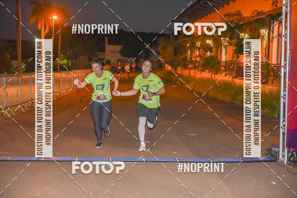 Buy your photos of the eventSunset Run 2019 on Fotop