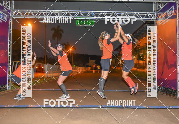 Buy your photos of the eventSunset Run 2019 on Fotop