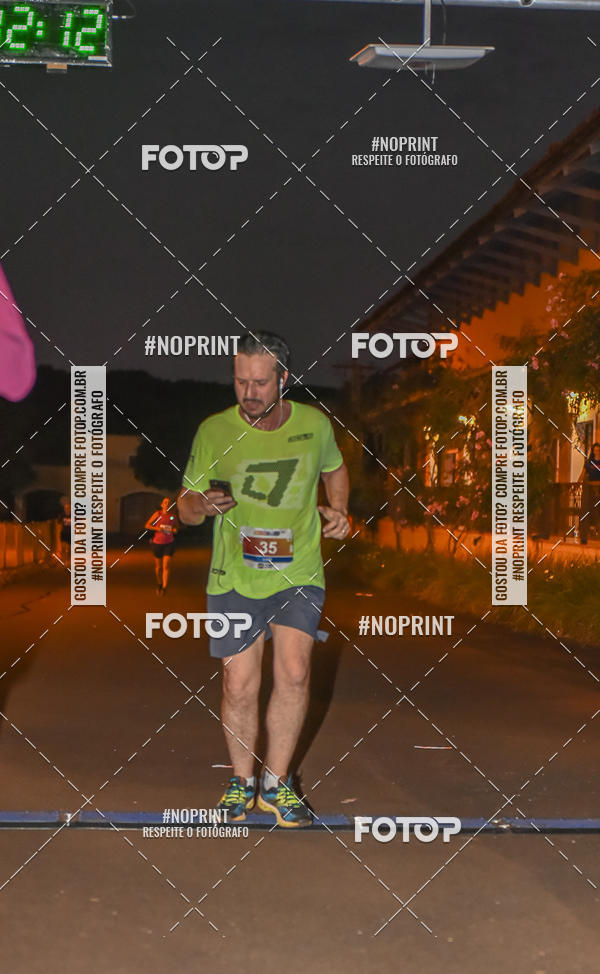 Buy your photos of the eventSunset Run 2019 on Fotop