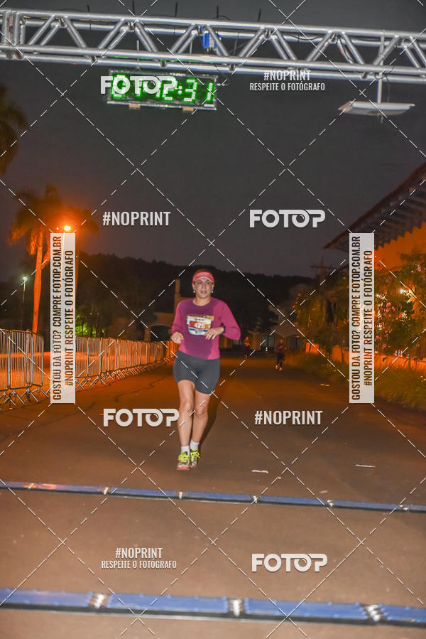 Buy your photos of the eventSunset Run 2019 on Fotop