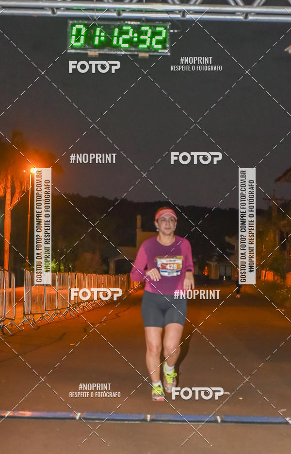 Buy your photos of the eventSunset Run 2019 on Fotop