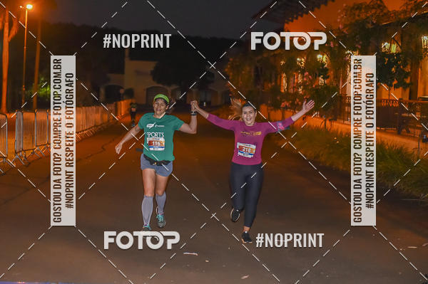 Buy your photos of the eventSunset Run 2019 on Fotop