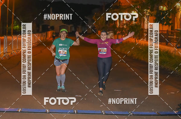 Buy your photos of the eventSunset Run 2019 on Fotop
