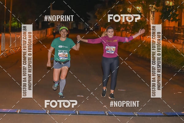 Buy your photos of the eventSunset Run 2019 on Fotop