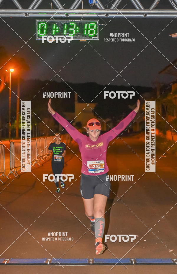 Buy your photos of the eventSunset Run 2019 on Fotop