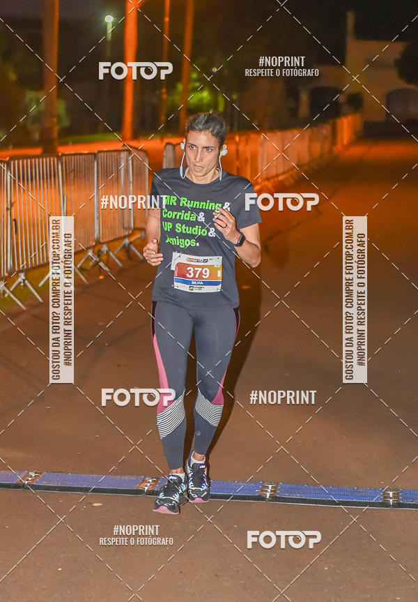 Buy your photos of the eventSunset Run 2019 on Fotop
