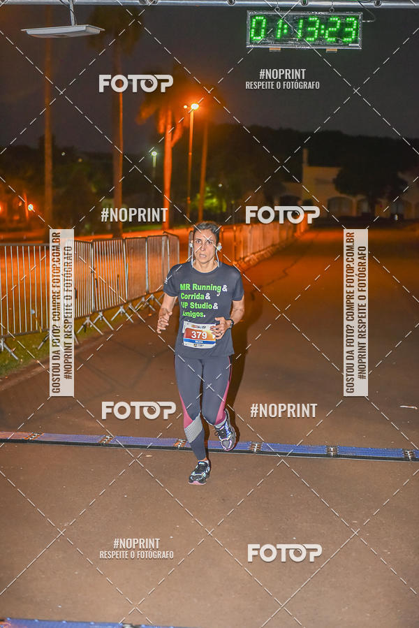 Buy your photos of the eventSunset Run 2019 on Fotop