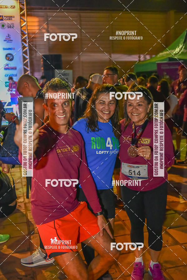 Buy your photos of the eventSunset Run 2019 on Fotop