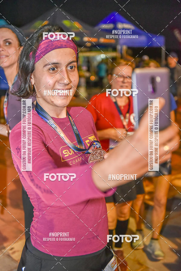 Buy your photos of the eventSunset Run 2019 on Fotop