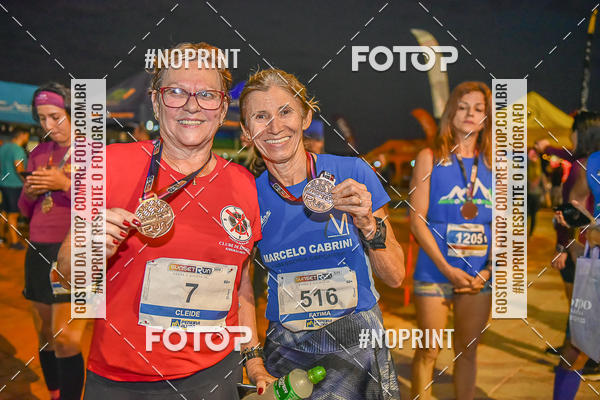 Buy your photos of the eventSunset Run 2019 on Fotop
