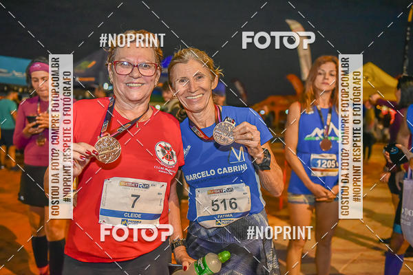 Buy your photos of the eventSunset Run 2019 on Fotop