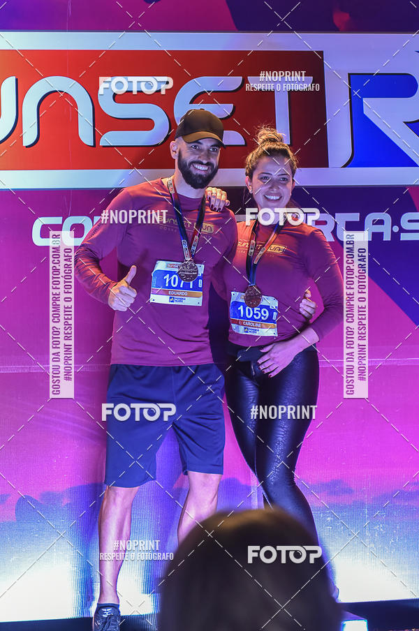 Buy your photos of the eventSunset Run 2019 on Fotop