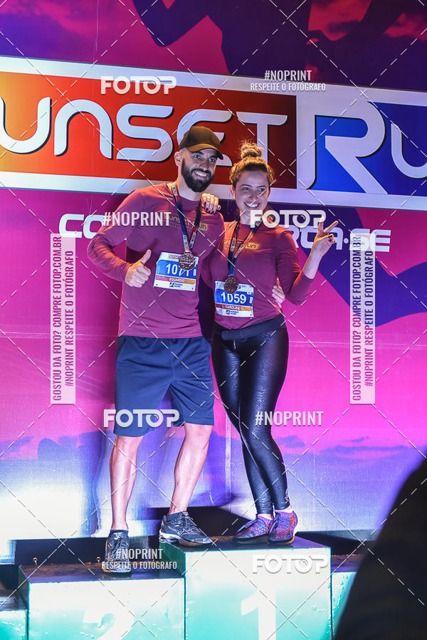 Buy your photos of the eventSunset Run 2019 on Fotop