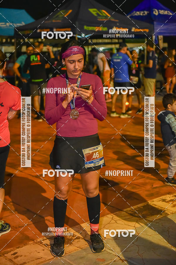 Buy your photos of the eventSunset Run 2019 on Fotop