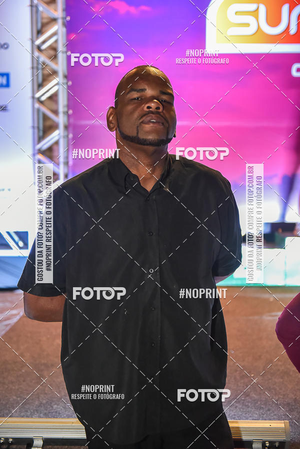 Buy your photos of the eventSunset Run 2019 on Fotop