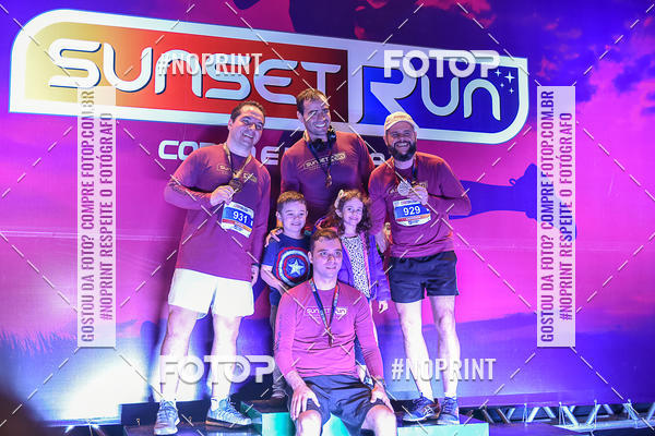Buy your photos of the eventSunset Run 2019 on Fotop