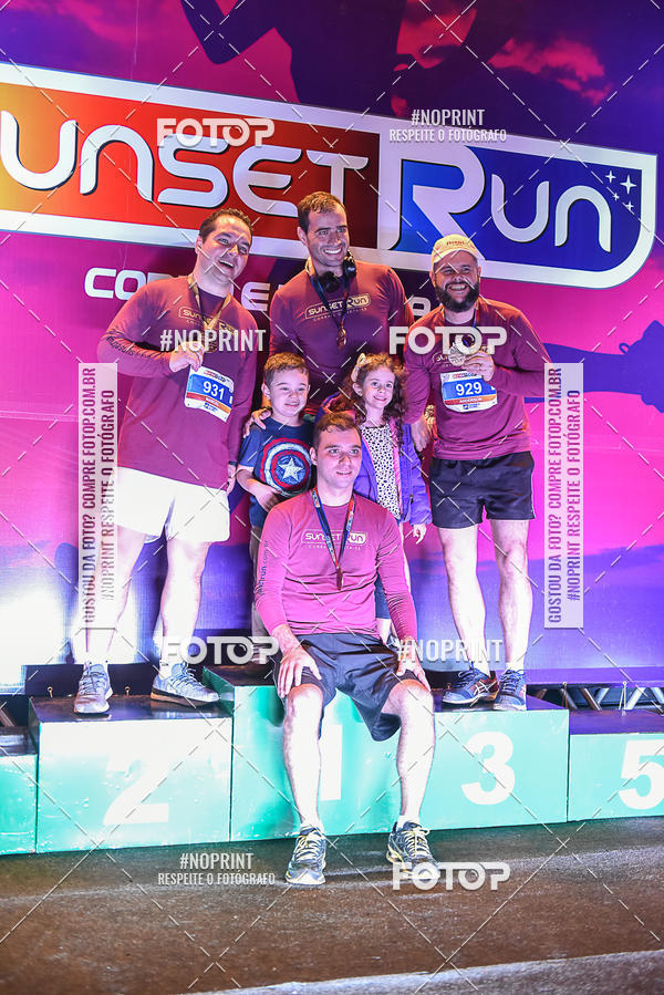 Buy your photos of the eventSunset Run 2019 on Fotop