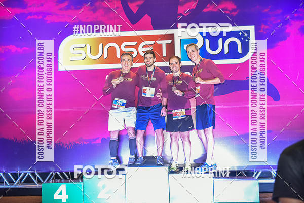 Buy your photos of the eventSunset Run 2019 on Fotop