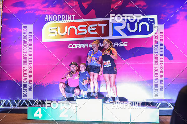 Buy your photos of the eventSunset Run 2019 on Fotop
