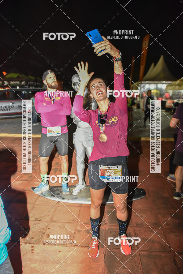 Buy your photos of the eventSunset Run 2019 on Fotop