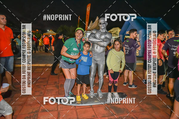 Buy your photos of the eventSunset Run 2019 on Fotop