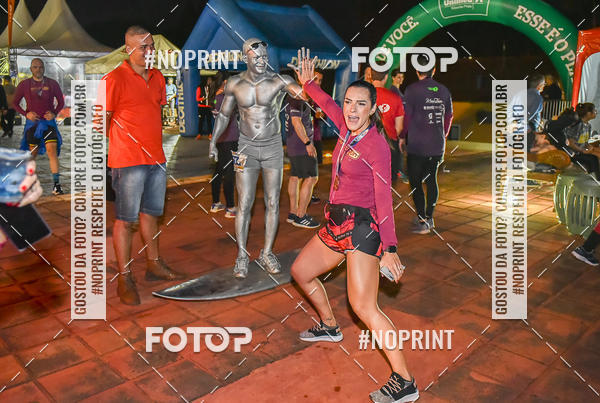 Buy your photos of the eventSunset Run 2019 on Fotop