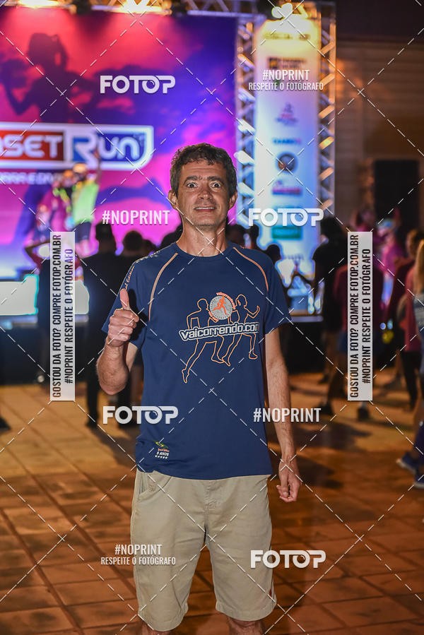 Buy your photos of the eventSunset Run 2019 on Fotop