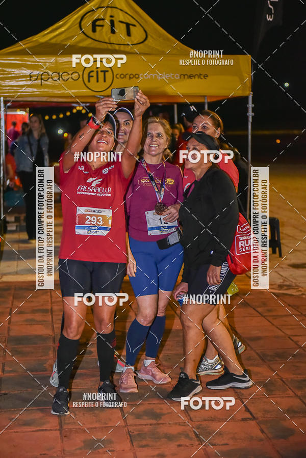 Buy your photos of the eventSunset Run 2019 on Fotop