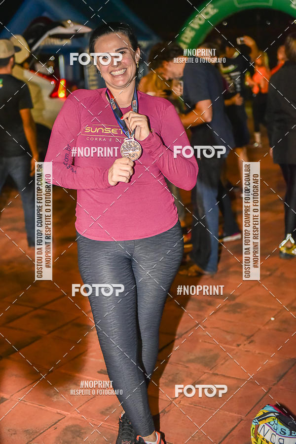Buy your photos of the eventSunset Run 2019 on Fotop