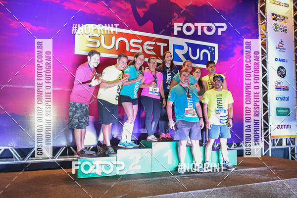 Buy your photos of the eventSunset Run 2019 on Fotop