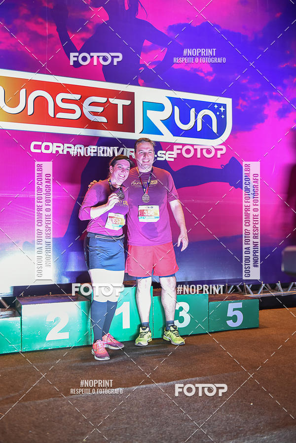 Buy your photos of the eventSunset Run 2019 on Fotop