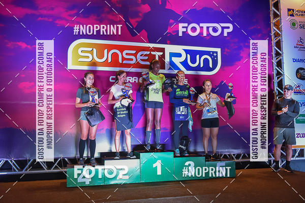 Buy your photos of the eventSunset Run 2019 on Fotop
