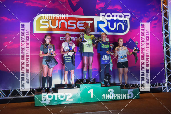 Buy your photos of the eventSunset Run 2019 on Fotop
