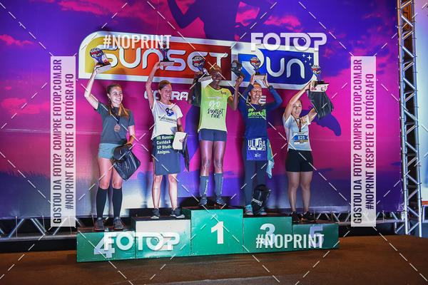 Buy your photos of the eventSunset Run 2019 on Fotop