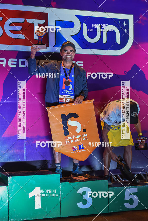 Buy your photos of the eventSunset Run 2019 on Fotop