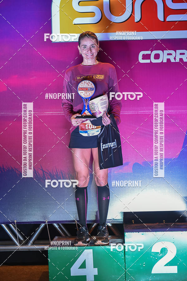 Buy your photos of the eventSunset Run 2019 on Fotop