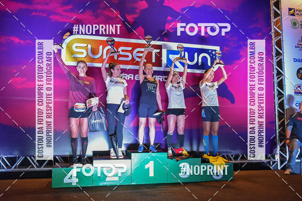 Buy your photos of the eventSunset Run 2019 on Fotop