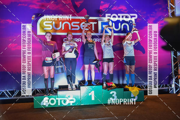 Buy your photos of the eventSunset Run 2019 on Fotop