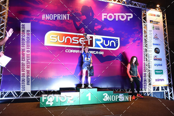 Buy your photos of the eventSunset Run 2019 on Fotop